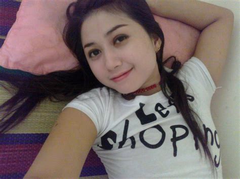 bokep di pasar|Bokep Perawan Archives